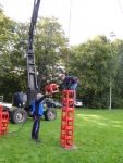DSCN4390.JPG