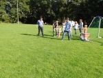 DSCN4393.JPG