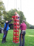 DSCN4398.JPG