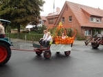 DSCN4659.JPG