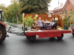 DSCN4661.JPG