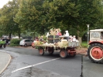 DSCN4674.JPG