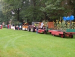 DSCN4677.JPG