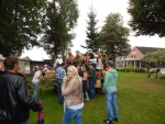 DSCN4678.JPG