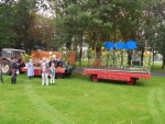 DSCN4679.JPG