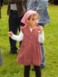 DSCN4681.JPG