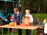 DSCN4689.JPG