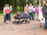 DSCN4709.JPG