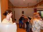 DSCN4713.JPG