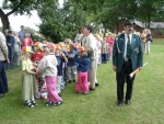 Schuetzenfest 2002