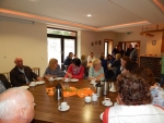 DSCN4718.JPG
