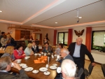 DSCN4719.JPG