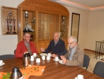 DSCN4721.JPG