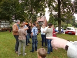 DSCN4723.JPG