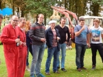 DSCN4725.JPG