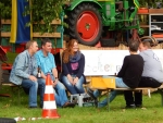 DSCN4748.JPG