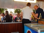 DSCN4749.JPG