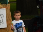 DSCN4756.JPG