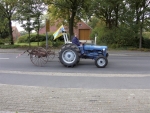 Erntedankumzug-2014_web640.JPG