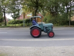 Erntedankumzug-2014_web640 (3).JPG