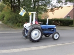 Erntedankumzug-2014_web640 (7).JPG