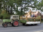 Erntedankumzug-2014_web640 (9).JPG