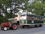 Erntedankumzug-2014_web640 (13).JPG