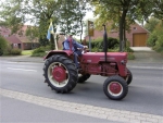 Erntedankumzug-2014_web640 (15).JPG