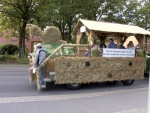 Erntedankumzug-2014_web640 (19).JPG