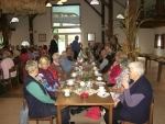 Erntedank Senioren (10)_1.JPG