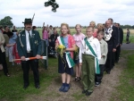 Schuetzenfest 2002