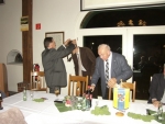 SH100020_1.JPG