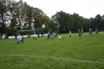 Pape 85 103.JPG