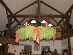 Senioren-Adventsfeier (1)_1.JPG
