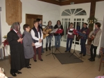 Senioren-Adventsfeier (4)_1.JPG