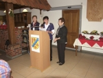 Senioren-Adventsfeier (5)_1.JPG