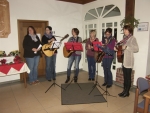 Senioren-Adventsfeier (6)_1.JPG