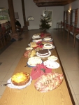 Senioren-Adventsfeier (8)_1.JPG