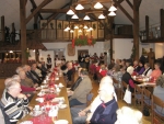 Senioren-Adventsfeier (12)_1.JPG
