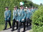 Schuetzenfest 2002