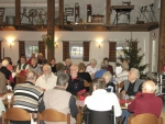 Senioren-Adventsfeier (16)_1.JPG