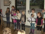Nikolaus Grundschule (2)_1.JPG