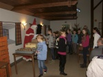 Nikolaus Grundschule (12)_1.JPG