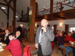DSCN5080.JPG
