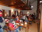 DSCN5082.JPG