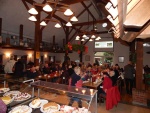 DSCN5088.JPG