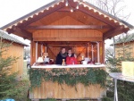 DSCN5098.JPG