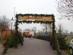DSCN5107.JPG