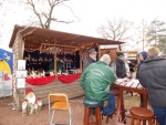 DSCN5127.JPG
