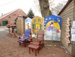 DSCN5128.JPG